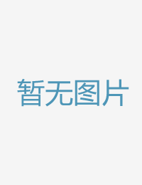 湿的亵服精品欧美一区二区三区在线
